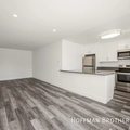 2 bedrooms apartment for rent in West Los Angeles - Westside / South Bay, Los Angeles