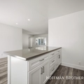 2 bedrooms apartment for rent in West Los Angeles - Westside / South Bay, Los Angeles