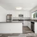2 bedrooms apartment for rent in West Los Angeles - Westside / South Bay, Los Angeles