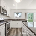 2 bedrooms apartment for rent in West Los Angeles - Westside / South Bay, Los Angeles