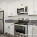 2 bedrooms apartment for rent in West Los Angeles - Westside / South Bay, Los Angeles