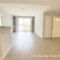1 bedroom apartment for rent in Playa Vista - Westside / South Bay, Los Angeles