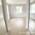 1 bedroom apartment for rent in Playa Vista - Westside / South Bay, Los Angeles