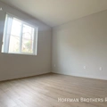 1 bedroom apartment for rent in Playa Vista - Westside / South Bay, Los Angeles