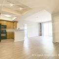1 bedroom apartment for rent in Playa Vista - Westside / South Bay, Los Angeles