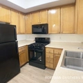 1 bedroom apartment for rent in Playa Vista - Westside / South Bay, Los Angeles