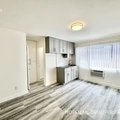 Studio Apartment for rent in Lake Balboa - San Fernando Valley, Los Angeles