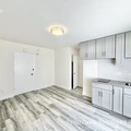 Studio Apartment for rent in Lake Balboa - San Fernando Valley, Los Angeles