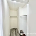 Studio Apartment for rent in Lake Balboa - San Fernando Valley, Los Angeles