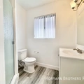 Studio Apartment for rent in Lake Balboa - San Fernando Valley, Los Angeles