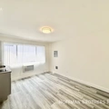 Studio Apartment for rent in Lake Balboa - San Fernando Valley, Los Angeles