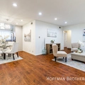 3 bedrooms apartment for rent in Beverlywood - Westside / South Bay, Los Angeles