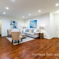3 bedrooms apartment for rent in Beverlywood - Westside / South Bay, Los Angeles