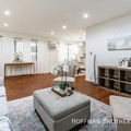 3 bedrooms apartment for rent in Beverlywood - Westside / South Bay, Los Angeles