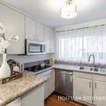 3 bedrooms apartment for rent in Beverlywood - Westside / South Bay, Los Angeles