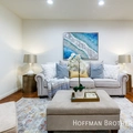 3 bedrooms apartment for rent in Beverlywood - Westside / South Bay, Los Angeles