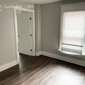 2 bedrooms apartment for rent in King-Lincoln Bronzeville - East Columbus, Columbus