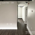 2 bedrooms apartment for rent in King-Lincoln Bronzeville - East Columbus, Columbus