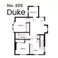 2 bedrooms apartment for rent in King-Lincoln Bronzeville - East Columbus, Columbus