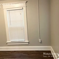 2 bedrooms apartment for rent in King-Lincoln Bronzeville - East Columbus, Columbus