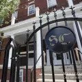 2 bedrooms apartment for rent in King-Lincoln Bronzeville - East Columbus, Columbus