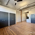 Studio Apartment for rent in Downtown Kansas City - KCMO, Kansas City