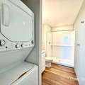 Studio Apartment for rent in Downtown Kansas City - KCMO, Kansas City