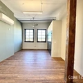 Studio Apartment for rent in Downtown Kansas City - KCMO, Kansas City