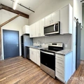 Studio Apartment for rent in Downtown Kansas City - KCMO, Kansas City