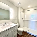 Studio Apartment for rent in Downtown Kansas City - KCMO, Kansas City