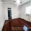 2 bedrooms apartment for rent in Lakeview NOLA - Lakeview, New Orleans