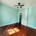 2 bedrooms apartment for rent in Lakeview NOLA - Lakeview, New Orleans