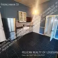 2 bedrooms apartment for rent in Lakeview NOLA - Lakeview, New Orleans