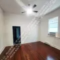 2 bedrooms apartment for rent in Lakeview NOLA - Lakeview, New Orleans