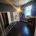 2 bedrooms apartment for rent in Lakeview NOLA - Lakeview, New Orleans