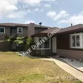 2 bedrooms apartment for rent in Inglewood - Westside / South Bay, Los Angeles