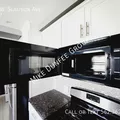 2 bedrooms apartment for rent in Inglewood - Westside / South Bay, Los Angeles
