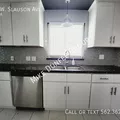 2 bedrooms apartment for rent in Inglewood - Westside / South Bay, Los Angeles