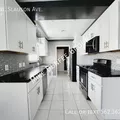 2 bedrooms apartment for rent in Inglewood - Westside / South Bay, Los Angeles