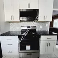 2 bedrooms apartment for rent in Inglewood - Westside / South Bay, Los Angeles
