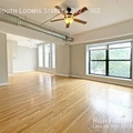 2 bedrooms apartment for rent in Lower West Side - West Side, Chicago