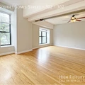 2 bedrooms apartment for rent in Lower West Side - West Side, Chicago