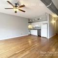 2 bedrooms apartment for rent in Lower West Side - West Side, Chicago