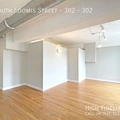2 bedrooms apartment for rent in Lower West Side - West Side, Chicago