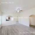 3 bedrooms apartment for rent in Westgate Heights - South Valley ABQ, Albuquerque