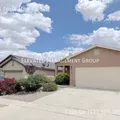 3 bedrooms apartment for rent in Westgate Heights - South Valley ABQ, Albuquerque