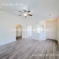 3 bedrooms apartment for rent in Westgate Heights - South Valley ABQ, Albuquerque