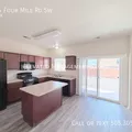 3 bedrooms apartment for rent in Westgate Heights - South Valley ABQ, Albuquerque