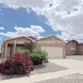 3 bedrooms apartment for rent in Westgate Heights - South Valley ABQ, Albuquerque