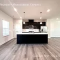 3 bedrooms apartment for rent in Mallard Creek - Withrow Downs - North Charlotte, Charlotte